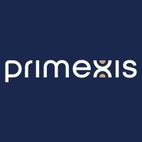 Primexis | Conseil opérationnel et expertise-comptable