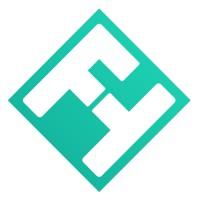 Full Health Medical
