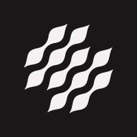Bitfocus