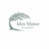 Iden Manor Nursing Home