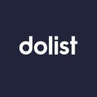 Dolist