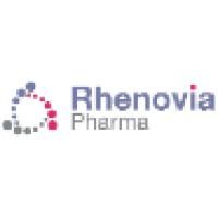 Rhenovia Pharma
