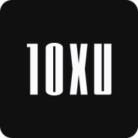 10XU