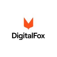Digital Fox