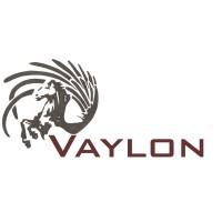 VAYLON