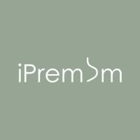 iPremom