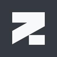 Zeit AI (YC S24)