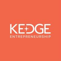 KEDGE Entrepreneurship