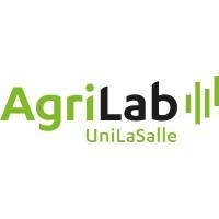AgriLab UniLaSalle