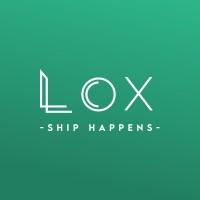 Lox
