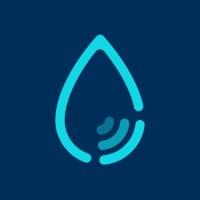 Telaqua