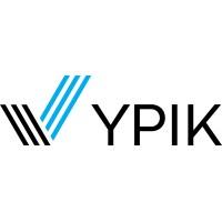 YPIK