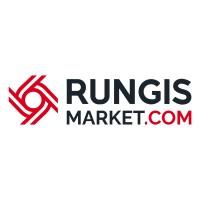 rungismarket.com