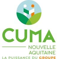 FR CUMA de Nouvelle Aquitaine