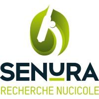 SENuRA