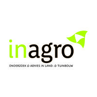 Inagro vzw