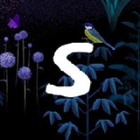 Sauvaje