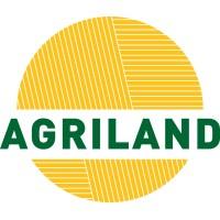 Agriland