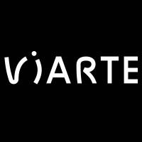Viarte