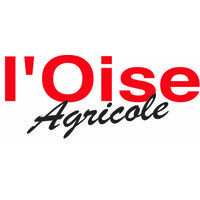 L'Oise Agricole