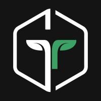 Terragrow