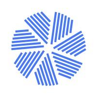 CFA Society France