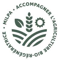 Milpa