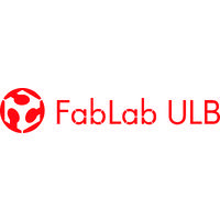 FabLab ULB