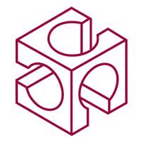 HRW FabLab