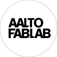 Aalto Fablab
