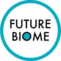 Future Biome