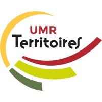 UMR Territoires