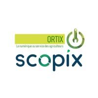 Ortix - Scopix