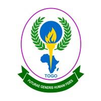 Université de Lomé