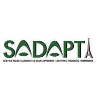 UMR SADAPT