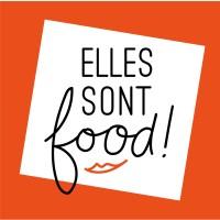 Elles sont food !