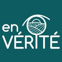 Collectif En Vérité