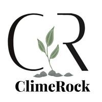 ClimeRock