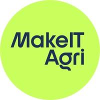 Make IT Agri