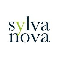 SYLVA NOVA