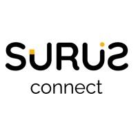 Surus Connect