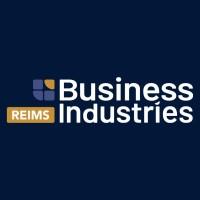 Salon Business industries Reims