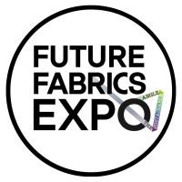 Future Fabrics Expo