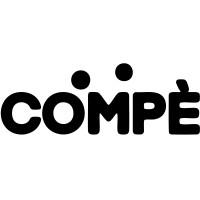 COMPÈ