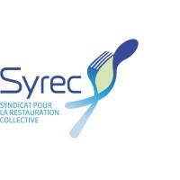 Syrec