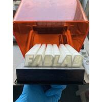 FABLAB UPSACLAY