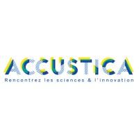 ACCUSTICA