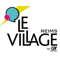 Le Village by CA Reims