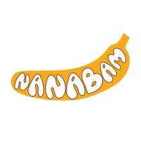 Nanabam