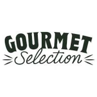Gourmet Selection